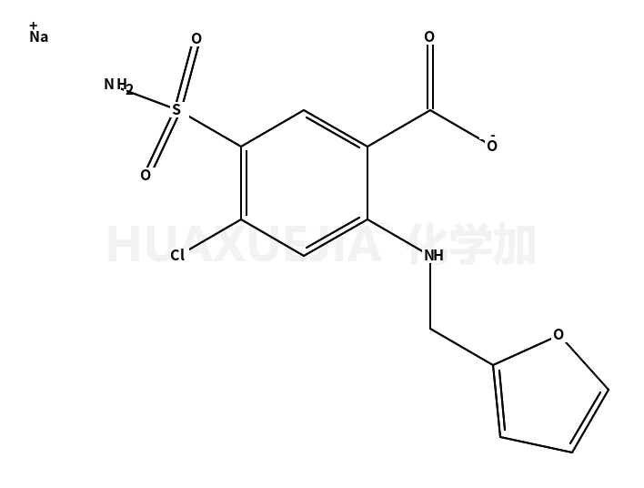 41733-55-5结构式