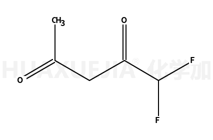 1,1-二氟乙酰基乙酮