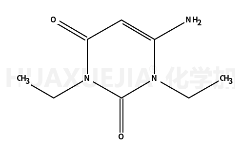 41740-15-2结构式