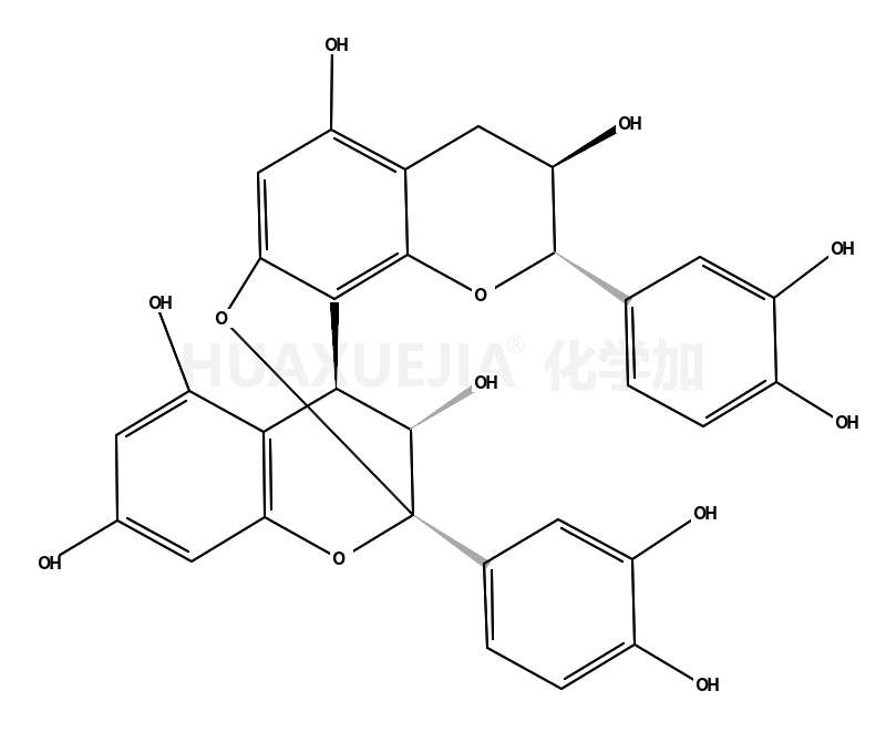 41743-41-3結(jié)構(gòu)式