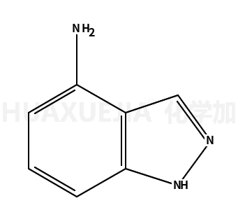 41748-71-4结构式