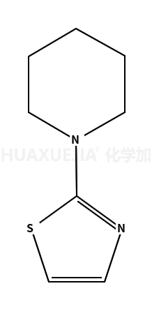 环戊乙酸,3-氨基-3-羧基-, (1S-cis)- (9CI)