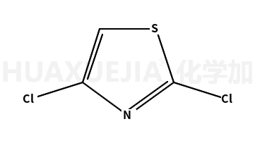 2,4-二氯噻唑