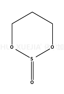 亚硫酸丙烯酯