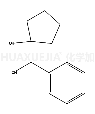 4176-76-5结构式