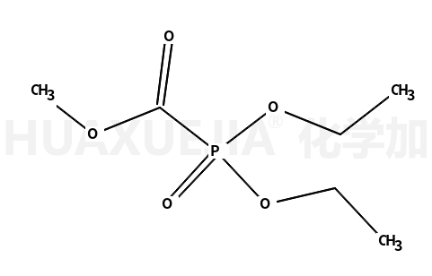 41760-84-3结构式