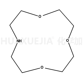 41775-76-2结构式