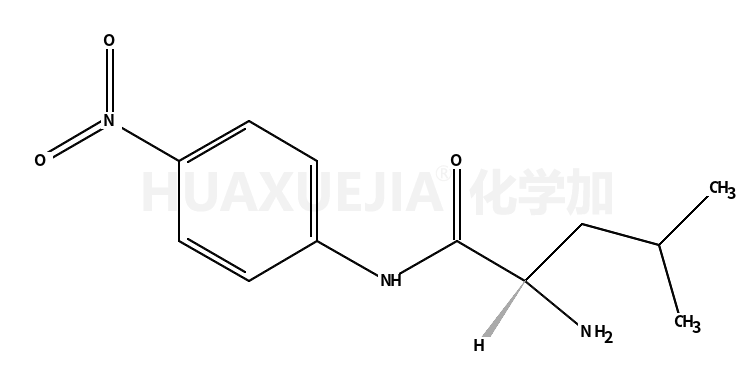 4178-93-2结构式