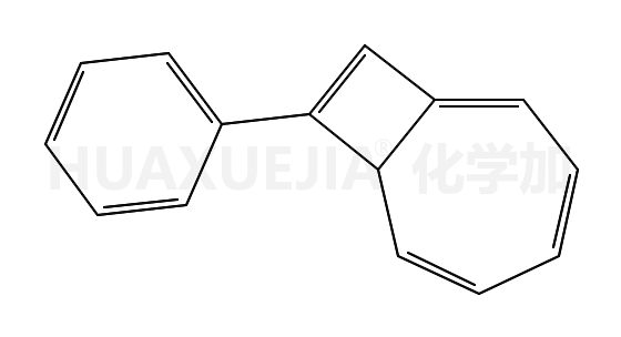 41780-48-7结构式