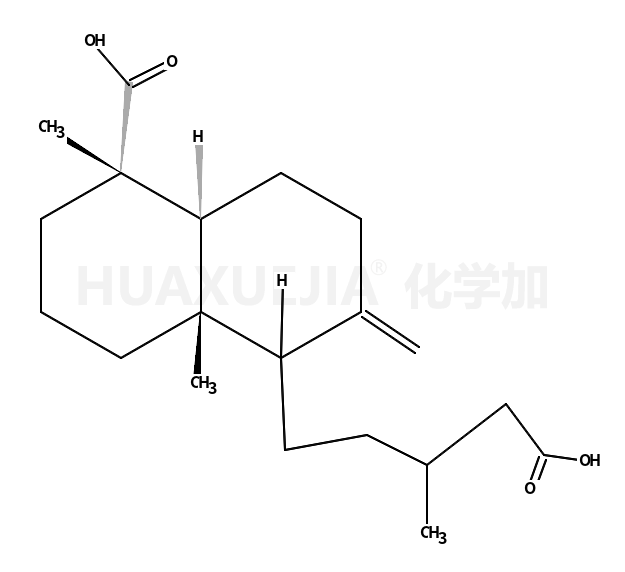 41787-69-3结构式