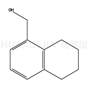 1-(羟甲基)-5,6,7,8-四氢萘