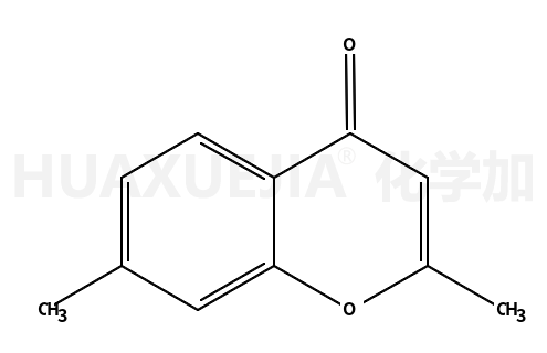 41796-13-8结构式