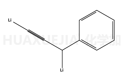 41796-37-6结构式