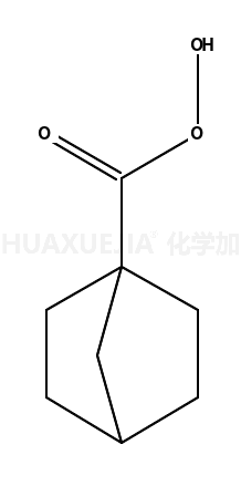 41798-00-9结构式