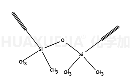 4180-02-3结构式