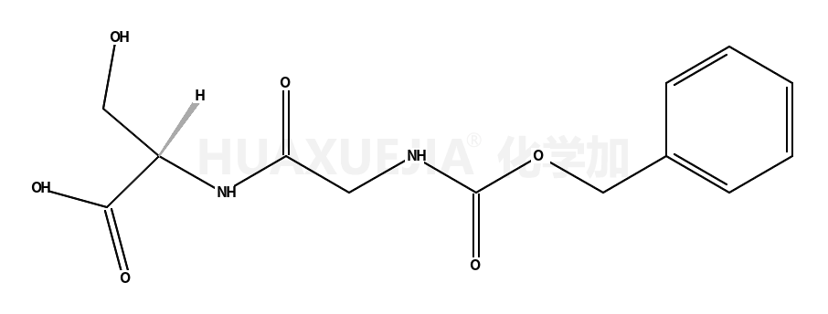 4180-62-5结构式