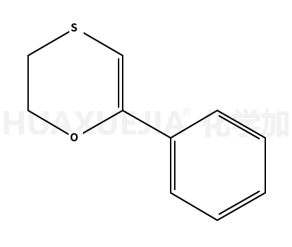 41803-45-6结构式