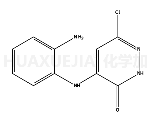 41806-78-4结构式