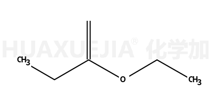 4181-12-8结构式