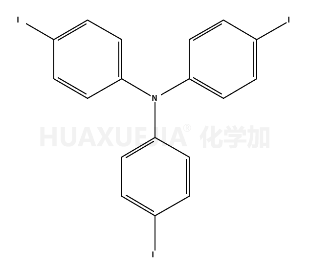 4181-20-8结构式