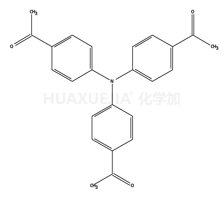 4181-21-9结构式