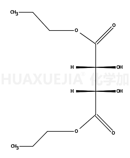 4181-80-0结构式