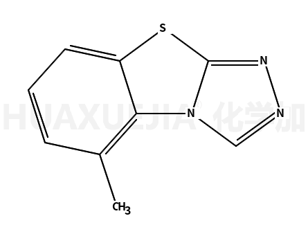 41814-78-2结构式