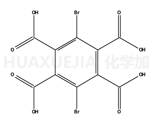 41819-13-0结构式