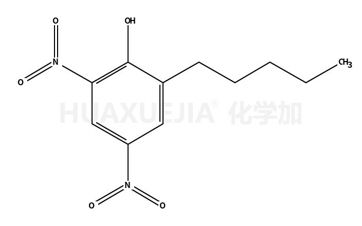 4182-71-2结构式