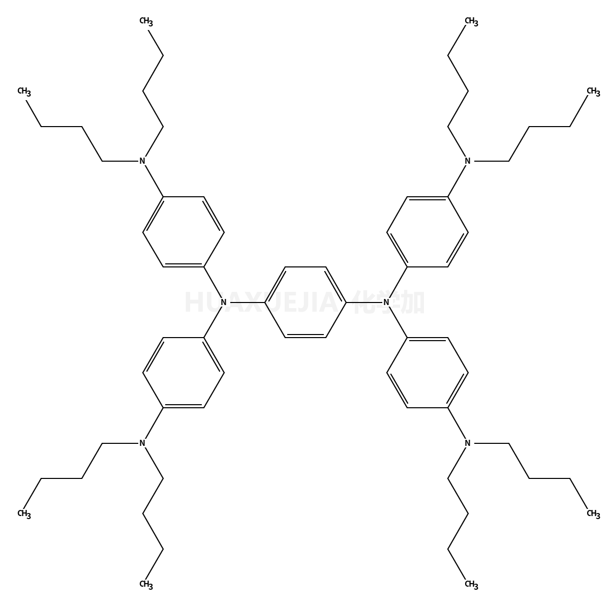 4182-80-3结构式