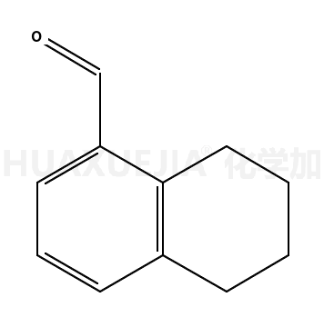 41828-13-1结构式