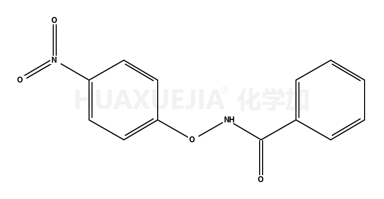 41828-26-6结构式