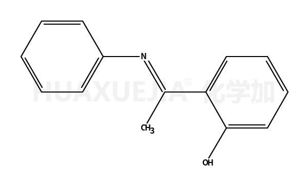 4183-86-2结构式