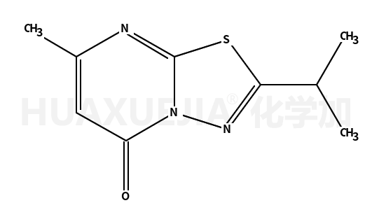 41837-56-3结构式