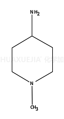 41838-46-4结构式