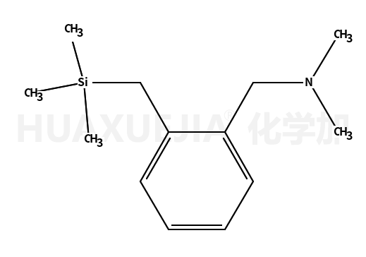 41839-73-0结构式