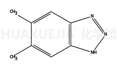 4184-79-6结构式