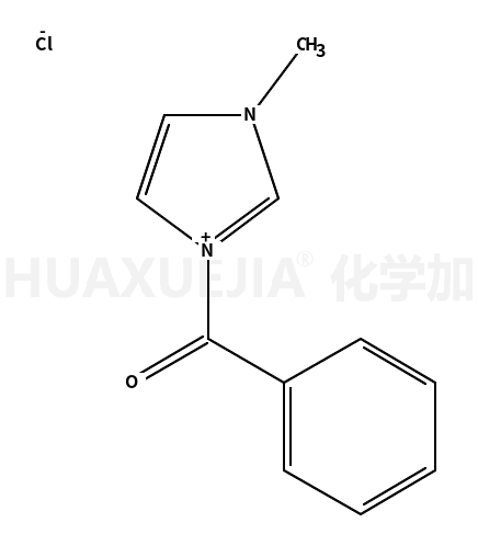 41845-95-8结构式