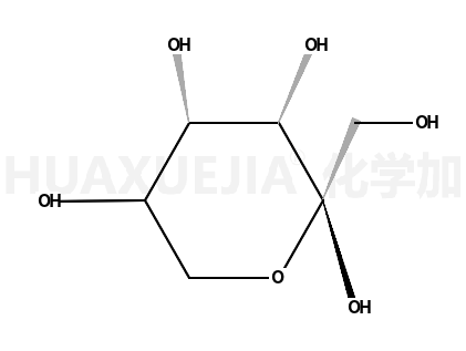 41847-61-4结构式