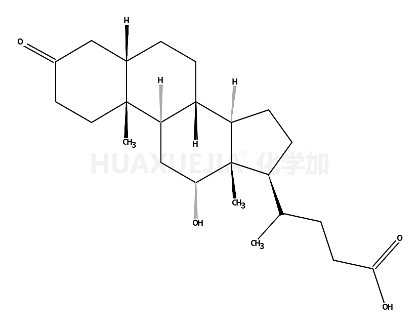 4185-01-7结构式