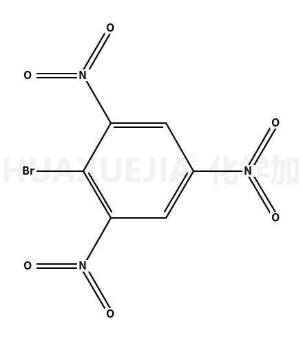 4185-53-9结构式