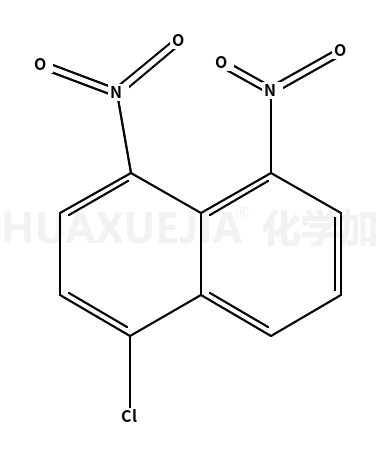 4185-61-9结构式