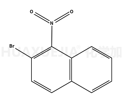 4185-62-0结构式