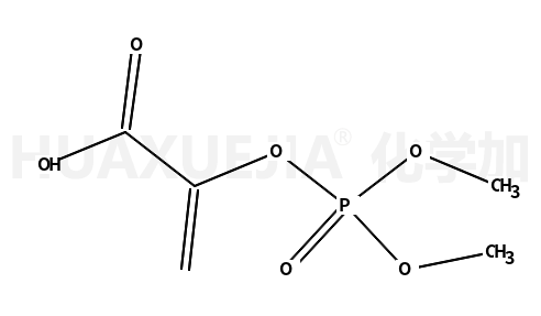 4185-81-3结构式