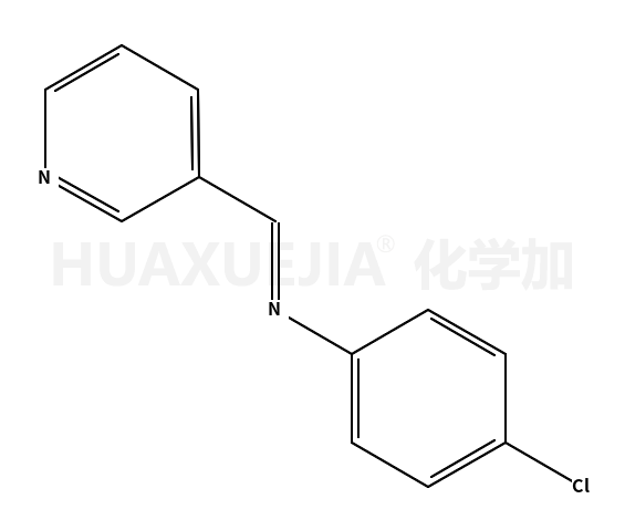 41855-64-5结构式