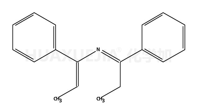 41860-07-5结构式