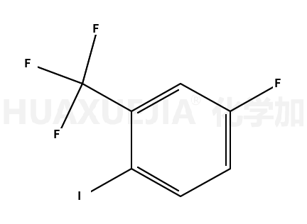 41860-65-5结构式