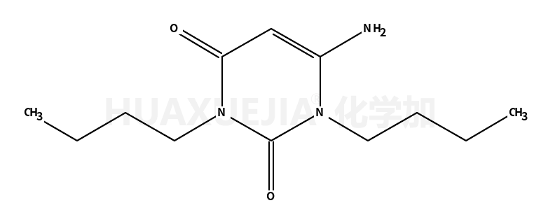 41862-16-2结构式