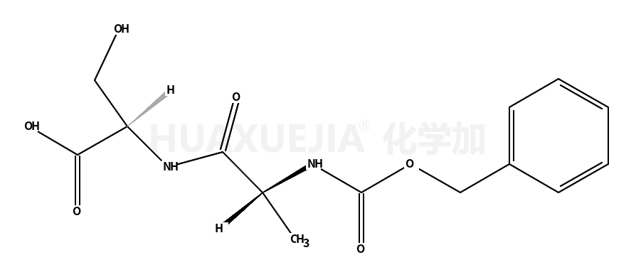 41864-10-2结构式