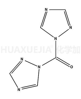 41864-22-6结构式